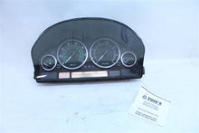 Load image into Gallery viewer, SPEEDOMETER CLUSTER Range Rover 2003 03 2004 04 2005 05 - 1135296
