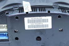 Load image into Gallery viewer, SPEEDOMETER CLUSTER Range Rover 2003 03 2004 04 2005 05 - 1135296
