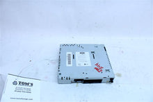 Load image into Gallery viewer, RADIO Land Rover Range Rover 2005 05 2006 06  AM FM CD - 1135302
