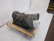 Load image into Gallery viewer, AUTOMATIC TRANSMISSION Cayenne 2004 04 2005 05 2006 06 TURBO - 1135312
