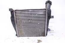 Load image into Gallery viewer, INTERCOOLER Porsche Cayenne 2003 03 2004 04 2005 05 2006 06 Left - 1135317
