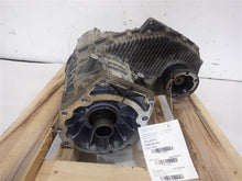 Load image into Gallery viewer, TRANSFER CASE Porsche Cayenne 2003 03 2004 04 2005 05 2006 06 - 1135323
