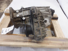 Load image into Gallery viewer, TRANSFER CASE Porsche Cayenne 2003 03 2004 04 2005 05 2006 06 - 1135323
