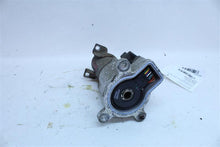 Load image into Gallery viewer, TRANSFER CASE ACTUATOR MOTOR Cayenne 03 04 05 06 07 08 09 10 - 1135324

