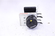 Load image into Gallery viewer, ABS ANTI-LOCK BRAKE PUMP Porsche Cayenne 2005 05 2006 06 - 1135325
