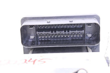 Load image into Gallery viewer, ABS ANTI-LOCK BRAKE PUMP Porsche Cayenne 2005 05 2006 06 - 1135325

