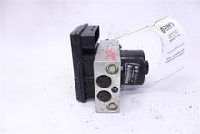 Load image into Gallery viewer, ABS ANTI-LOCK BRAKE PUMP Porsche Cayenne 2005 05 2006 06 - 1135325
