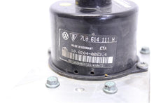 Load image into Gallery viewer, ABS ANTI-LOCK BRAKE PUMP Porsche Cayenne 2005 05 2006 06 - 1135325
