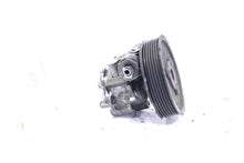 Load image into Gallery viewer, POWER STEERING PUMP Cayenne 2003 03 2004 04 2005 05 2006 06 4.5L - 1135328
