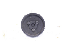 Load image into Gallery viewer, POWER STEERING PUMP Cayenne 2003 03 2004 04 2005 05 2006 06 4.5L - 1135328
