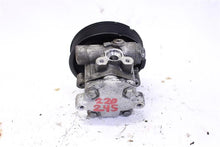 Load image into Gallery viewer, POWER STEERING PUMP Cayenne 2003 03 2004 04 2005 05 2006 06 4.5L - 1135328
