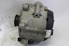 Load image into Gallery viewer, ALTERNATOR Porsche Cayenne 2005 05 2006 06 - 1135329
