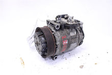 Load image into Gallery viewer, AC COMPRESSOR Cayenne 2003 03 2004 04 2005 05 2006 06 - 1135330
