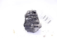 Load image into Gallery viewer, AC COMPRESSOR Cayenne 2003 03 2004 04 2005 05 2006 06 - 1135330
