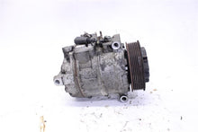Load image into Gallery viewer, AC COMPRESSOR Cayenne 2003 03 2004 04 2005 05 2006 06 - 1135330
