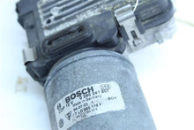 Load image into Gallery viewer, WIPER MOTOR Cayenne 2003 03 2004 04 2005 05 - 1135333
