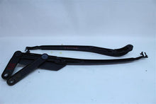 Load image into Gallery viewer, WINDSHIELD WIPER ARM Porsche Cayenne 2005 05 - 1135334
