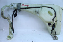 Load image into Gallery viewer, WINDSHIELD WASHER FLUID RESERVOIR BOTTLE Cayenne 03 04 05 06 - 1135335
