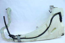 Load image into Gallery viewer, WINDSHIELD WASHER FLUID RESERVOIR BOTTLE Cayenne 03 04 05 06 - 1135335
