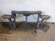 Load image into Gallery viewer, RADIATOR CORE SUPPORT Porsche Cayenne 03 04 05 06 07 08 09 10 - 1135341

