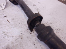 Load image into Gallery viewer, REAR DRIVE SHAFT Porsche Cayenne 03 04 05 06 07 08 09 10 - 1135345
