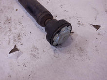 Load image into Gallery viewer, REAR DRIVE SHAFT Porsche Cayenne 03 04 05 06 07 08 09 10 - 1135345
