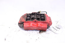 Load image into Gallery viewer, REAR BRAKE CALIPER Porsche Cayenne 04 05 06 07 08 09 10 Left - 1135354
