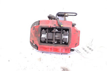 Load image into Gallery viewer, REAR BRAKE CALIPER Porsche Cayenne 04 05 06 07 08 09 10 Left - 1135354

