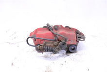 Load image into Gallery viewer, REAR BRAKE CALIPER Porsche Cayenne 04 05 06 07 08 09 10 Left - 1135354
