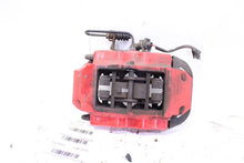 Load image into Gallery viewer, REAR BRAKE CALIPER Porsche Cayenne 04 05 06 07 08 09 10 Right - 1135355
