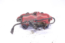 Load image into Gallery viewer, REAR BRAKE CALIPER Porsche Cayenne 04 05 06 07 08 09 10 Right - 1135355
