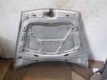 Load image into Gallery viewer, HOOD Porsche Cayenne 03 04 05 06 07 08 09 10 - 1135358
