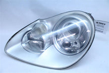 Load image into Gallery viewer, HEADLIGHT LAMP ASSEMBLY Porsche Cayenne 03 04 05 06 Left - 1135361
