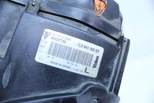 Load image into Gallery viewer, HEADLIGHT LAMP ASSEMBLY Porsche Cayenne 03 04 05 06 Left - 1135361
