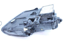 Load image into Gallery viewer, HEADLIGHT LAMP ASSEMBLY Porsche Cayenne 03 04 05 06 Left - 1135361

