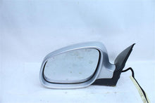 Load image into Gallery viewer, SIDE VIEW DOOR MIRROR Porsche Cayenne 03 04 05 06 Left - 1135368
