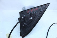 Load image into Gallery viewer, SIDE VIEW DOOR MIRROR Porsche Cayenne 03 04 05 06 Left - 1135368
