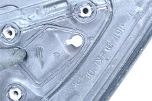 Load image into Gallery viewer, SIDE VIEW DOOR MIRROR Porsche Cayenne 03 04 05 06 Left - 1135368
