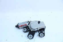 Load image into Gallery viewer, REAR WIPER MOTOR Porsche Cayenne 03 04 05 06 07 08 09 10 - 1135378
