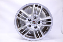 Load image into Gallery viewer, WHEEL RIM Porsche Cayenne 03 04 05 06 18x8 18x8, 5 lug, 130mm - 1135380
