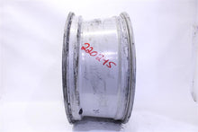 Load image into Gallery viewer, WHEEL RIM Porsche Cayenne 03 04 05 06 18x8 18x8, 5 lug, 130mm - 1135380
