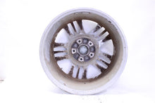 Load image into Gallery viewer, WHEEL RIM Porsche Cayenne 03 04 05 06 18x8 18x8, 5 lug, 130mm - 1135380
