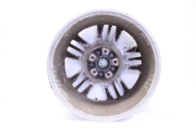 Load image into Gallery viewer, WHEEL RIM Porsche Cayenne 03 04 05 06 18x8 18x8, 5 lug, 130mm - 1135382
