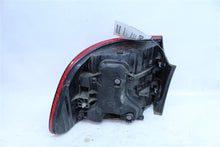 Load image into Gallery viewer, TAIL LIGHT LAMP ASSEMBLY Porsche Cayenne 03 04 05 06 Right - 1135384
