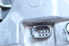 Load image into Gallery viewer, TAIL LIGHT LAMP ASSEMBLY Porsche Cayenne 03 04 05 06 Right - 1135384
