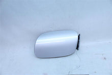 Load image into Gallery viewer, GAS FUEL FILLER LID DOOR Porsche Cayenne 2005 05 - 1135385
