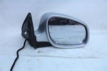 Load image into Gallery viewer, SIDE VIEW DOOR MIRROR Porsche Cayenne 03 04 05 06 Right - 1135392
