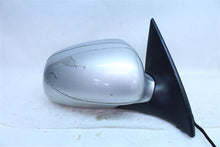 Load image into Gallery viewer, SIDE VIEW DOOR MIRROR Porsche Cayenne 03 04 05 06 Right - 1135392
