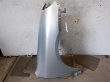 Load image into Gallery viewer, FENDER Porsche Cayenne 2003 03 2004 04 2005 05 2006 06 Right - 1135393
