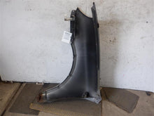 Load image into Gallery viewer, FENDER Porsche Cayenne 2003 03 2004 04 2005 05 2006 06 Right - 1135393
